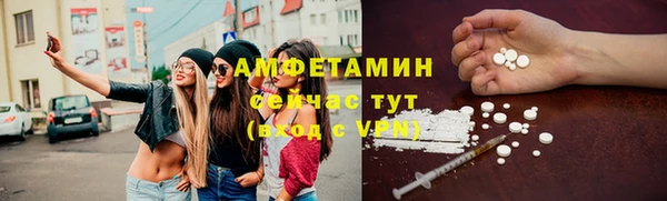 СК Алексеевка