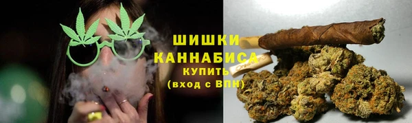 PSILOCYBIN Алексин