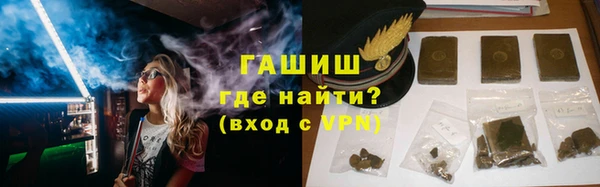 СК Алексеевка