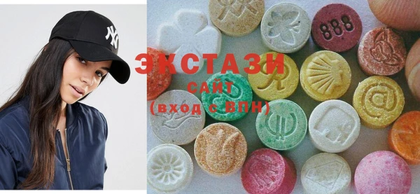СК Алексеевка