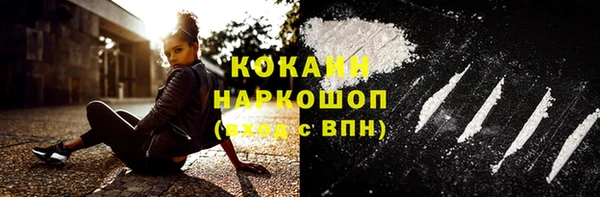 СК Алексеевка